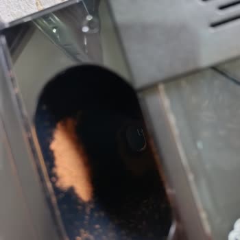 Sürekli Arızalı Beko Kahve Makinesi İçin Değişim Ve İade Talebi