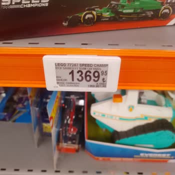 Migros Bostanlı’da Etiket Yanıltması, Ücret Fazlası Ve Saygısız Müdür Tutumu