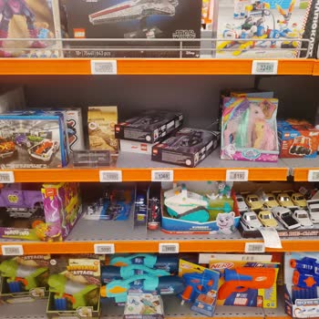 Migros Bostanlı’da Etiket Yanıltması, Ücret Fazlası Ve Saygısız Müdür Tutumu