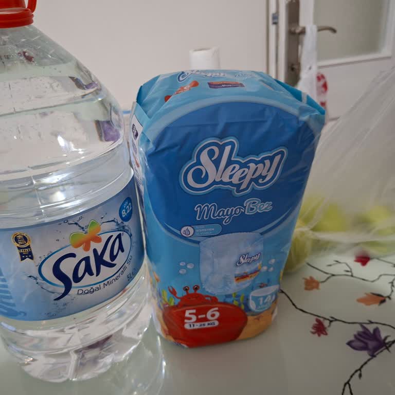 Migros Duruşehir Şubesinde Fiş Olmadan Fazla Çekim Ve İade Talebi