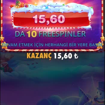 Jojobet1171 Sitesinde Candy Rush Ve Diğer Oyunlarda Aldatıcı Kazanç Gösterimi Ve 150 Bin Tl Kayıp