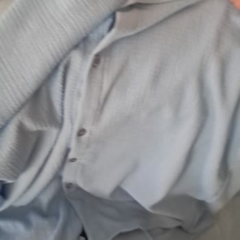 Eki aç