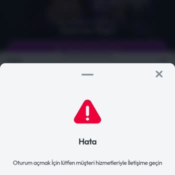 Ek