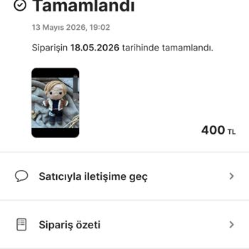 Eki aç