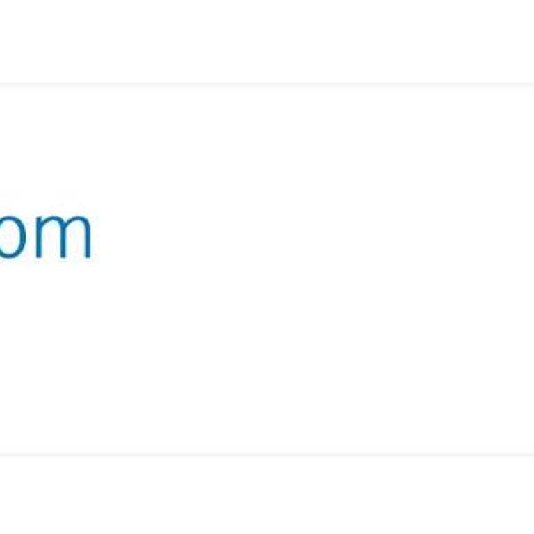 Need Booking.com Confirmation