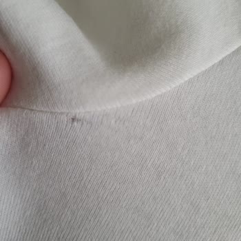 Stradivarius Maltepe Piazza Mağazasında Defolu Ürün İçin Değişim Talebi