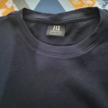 Stradivarius Maltepe Piazza Mağazasında Defolu Ürün İçin Değişim Talebi