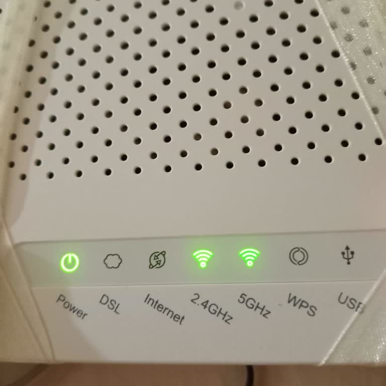 Kırıkkale’da TTNET İnternet Kesintisi Ve Müşteri Hizmetlerinden Gelen Cevapsızlık