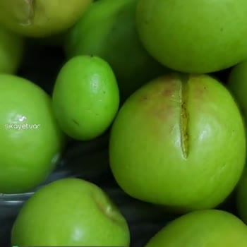 Yemeksepeti Market Hakmar Tarafından Çürük Erik Yollandı