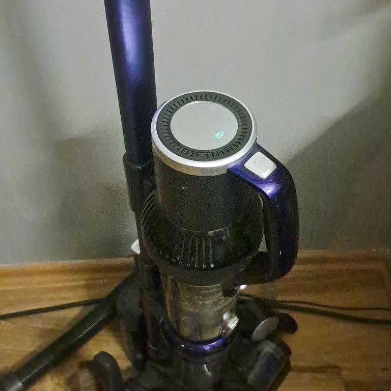 Beko SD 5061 Şarj Sorunu Ücretsiz Tamir Talebi