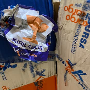 Yurtiçi Kargo Kırılabilir Etiketi İhmal Ederek Tencerenin Cam Kapağını Kırdı
