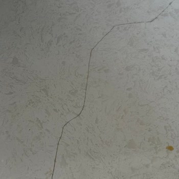 Oğuz Mermer Şanlıurfa Mutfağım Ciddi Şekilde Zarar Gördü