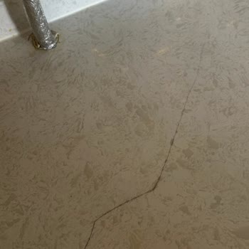 Oğuz Mermer Şanlıurfa Mutfağım Ciddi Şekilde Zarar Gördü