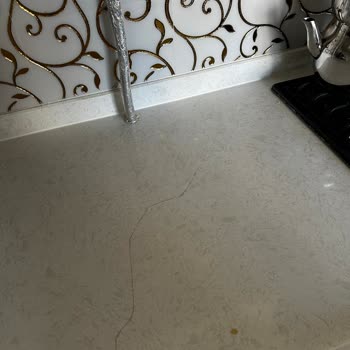 Oğuz Mermer Şanlıurfa Mutfağım Ciddi Şekilde Zarar Gördü