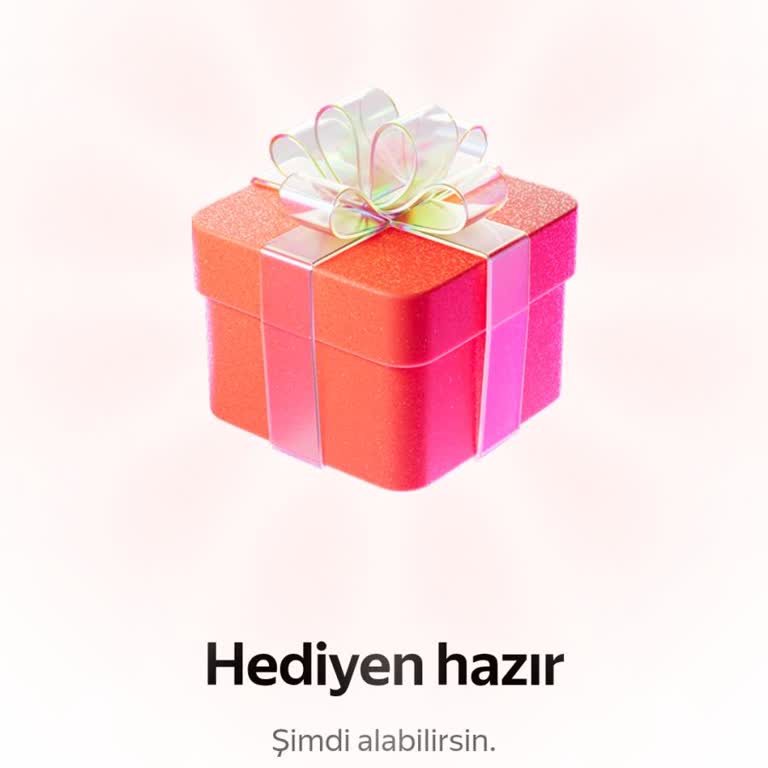 Yandex AI Kampanyasındaki Kazanılan Sanal Çekler Migros’ta Kullanılamıyor
