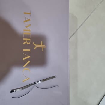 Ayakkabı Tabanı Ayrıldı Ve Metal Parça Koptu Kalite Sorunu Ve Umursamaz Personel