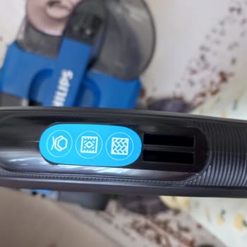 Denkel Ve Media Markt Satıcılarından Eksik Ve Kırık Parçalar Nedeniyle İade Reddi