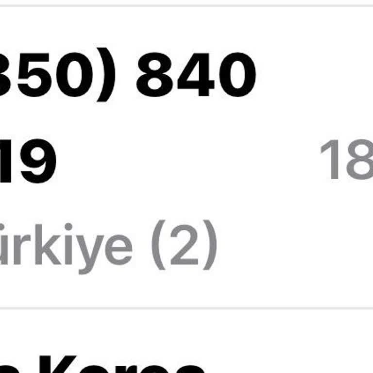 Bağlantı Sorunu İçin Teknik Destek Yerine Zorunlu Modem Satışı Teklifi