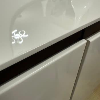 Entepe Mobilya’da Ayıplı Mobilya Ve Uzun Süreli Çözüm Bekleyişi