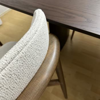 Entepe Mobilya’da Ayıplı Mobilya Ve Uzun Süreli Çözüm Bekleyişi