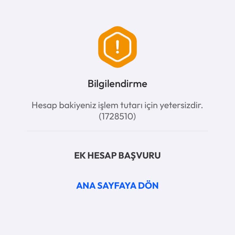 İş Bankası Maaş Müşterilerinden Ücret Kesintisi Ve Yanıltıcı Bilgilendirme
