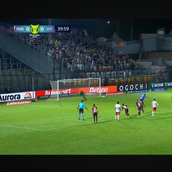 Jojobet Canlı Destekte Gol Zamanı Hatası Yüzünden 4000 TL Kayıp