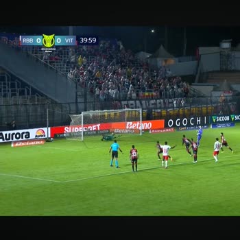 Jojobet Canlı Destekte Gol Zamanı Hatası Yüzünden 4000 TL Kayıp