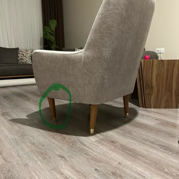 Kelebek Mobilya, Hakem Heyeti Kararını Gözardı Ediyor