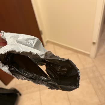 Sürat Kargo Yaşamkent Şubesinde Teslimat Gecikmesi Ve Yırtık Paket Şikayeti