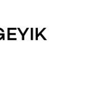 Bompi Gıda Bezede Belirgin Şekilde Deterjan Tadı Olduğunu Fark Ettik