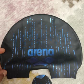 Arena Bonesinde Üç Ayda Yırtılma Sorunu