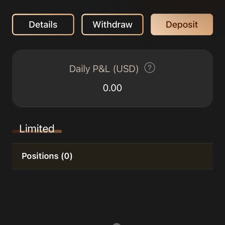 I Cannot Withdraw My Funds From KCEX Without Paying Additional Fees