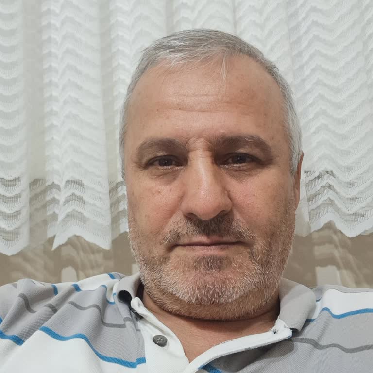 Yüz Tanıma Uyarısı Nedeniyle Bir Yıllık Giriş Yasağı