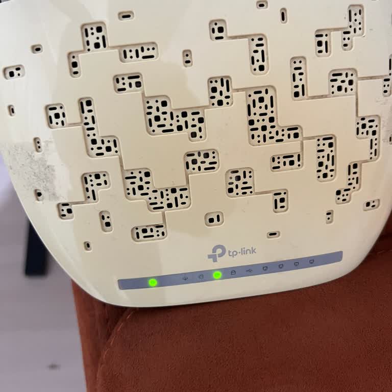 D-Smart İnternet Kesintisi Ve Müşteri Hizmetlerine Ulaşılamaması