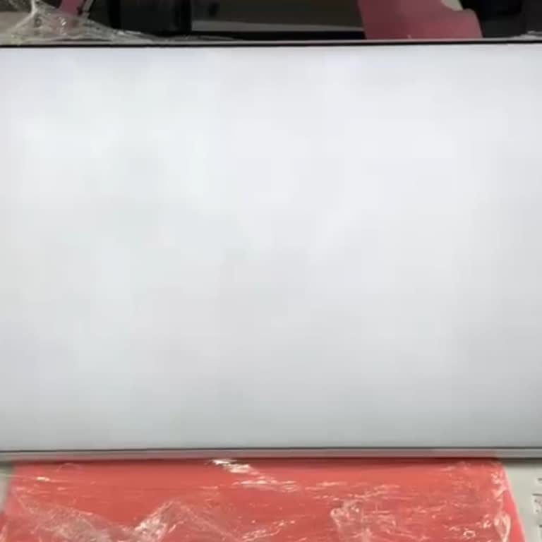 Gig Sigorta Yan Sanayi Ekran Takılması Ve Servis Sürecindeki İhmal
