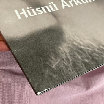 Eki aç