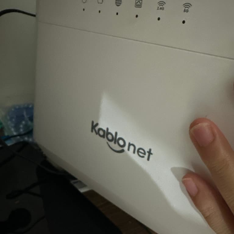 Cenaze Nedeniyle Modem İade Gecikmesi İçin Anlayış Talebi