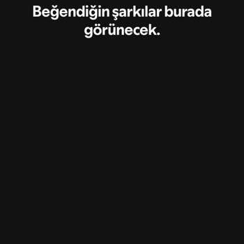 Spotify’da Çalma Listeleri Boş Görünüyor Ve Şarkılar Atlıyor