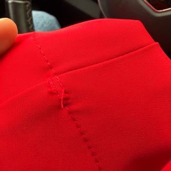 Huri Moda Evi Müşteriye Yapılan Kaba Muamele