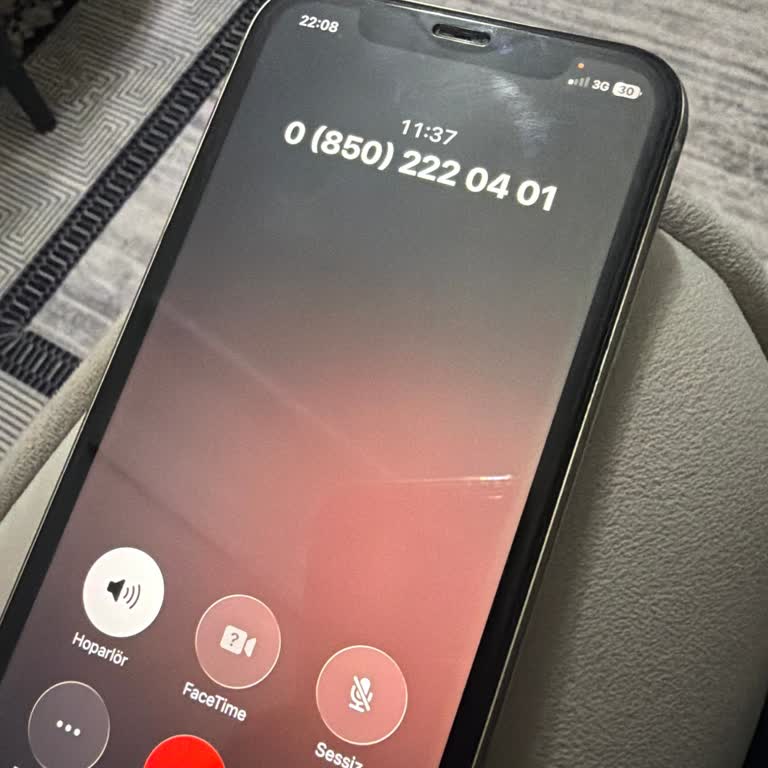 Halkbank Telefon Desteği Çözümsüz, Kredim Yatırılamıyor