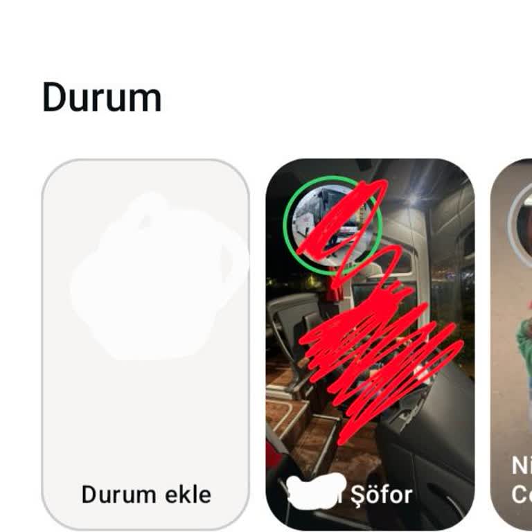Şoförün İzinsiz Telefon Numarası Kaydı Ve Mahremiyet İhlali