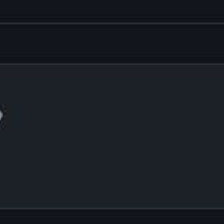 Steam Cüzdan Kodum Gelmedi, Destek Sorunu Çözmedi