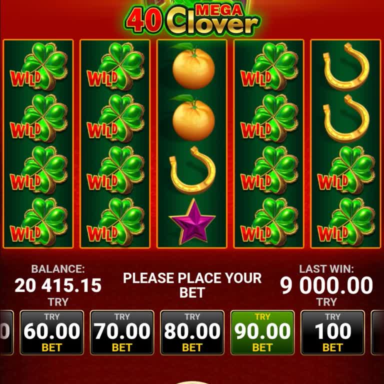 Teosbet Çekim Taleplerinin Ödenmemesi Ve Müşteri Mağduriyeti