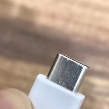 Kullanılmış Ve Hasarlı Samsung Galaxy Buds 3 Pro Ürünün Değişimi Talebi