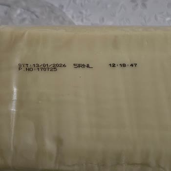 Geçmiş Son Tüketim Tarihli Tost Peyniri Çocuklarda Zehirlenmeye Sebep Oldu