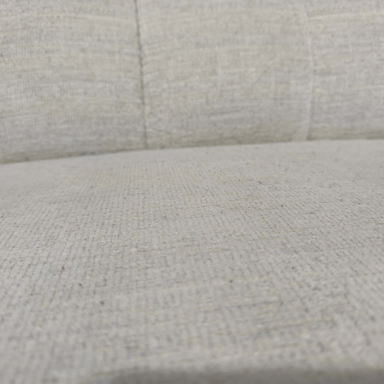 İstikbal Servis İlgisizliği Ve Yay Sesleri Sorunu