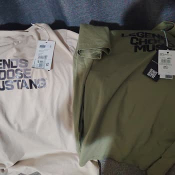 Mustang Ürünlerinde Kampanya Uygulanmadı, 1000 TL Fazla Ödeme Alındı