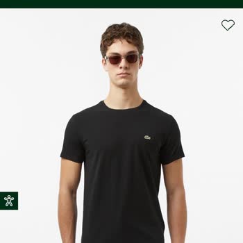 Lacoste Tişörtüm Deforme Oldu, Değişim Veya İade Talep Ediyorum