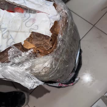 Kırık Ürün Ve İade Sorunları