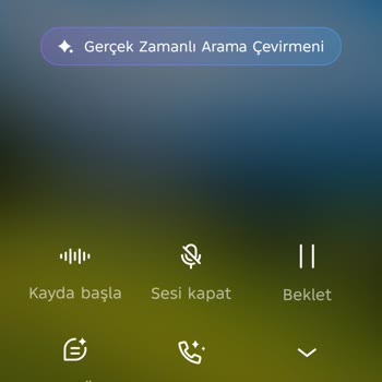 Kask Uyarısı Sürüşün Sonlanmasını Engelliyor Ve Ücret İşlenmeye Devam Ediyor